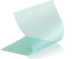 Cutimed Sorbact WCL Wound Contact Layer Dressings - 7266203 - 10 Each - MDL-SCS7266203