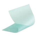Cutimed Sorbact WCL Wound Contact Layer Dressings - 7266204 - 10 Each - MDL-SCS7266204