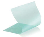 Cutimed Sorbact WCL Wound Contact Layer Dressings - 7266205 - 10 Each - MDL-SCS7266205