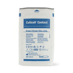 Bsn Medical Inc Cuticell Contact Sterile Silicone Wound Dressings 7268000 - 5.0 Each