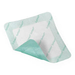 Bsn Medical Inc Cutimed Sorbion Sorbact Super-Absorbent Dressings 7269808 - 10.0 Each - MDL-SCS7269808