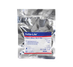 BSN MEDICAL INC Delta-Cast Prints Cast Tapes 7270801 10 Each - MDL-SCS7270801