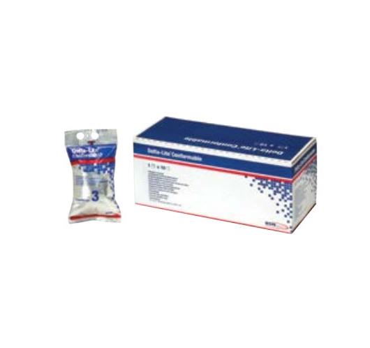 BSN MEDICAL INC Delta-Cast Casting Tape 7270832 10 Each - MDL-SCS7270832