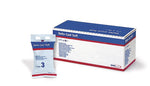 Bsn Medical Delta-Cast Soft Polyester Cast Tape, Pink, 2" x 4 yd. - 7270850 - 10 Each