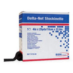 BSN MEDICAL INC Delta-Net Stockinette 7272303 2 Each-MDL-SCS7272303