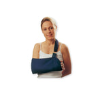 Bsn Medical Inc Actimove Comfort Arm Slings 7281961 1.0 Each-MDL-SCS7281961