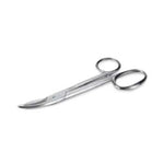 Bsn Medical Inc Bohler Serrated Edge Cast Scissors 7293500 - 1.0 Each - MDL-SCS7293500