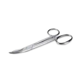Bsn Medical Inc Bohler Serrated Edge Cast Scissors 7293500 - 1.0 Each - MDL-SCS7293500