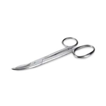 Bsn Medical Inc Bohler Serrated Edge Cast Scissors 7293500 - 1.0 Each - MDL-SCS7293500