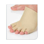 Bsn Medical Inc Jobst FarrowWrap Toe Caps 7294702 - 1.0 Each