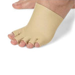 Bsn Medical Inc Jobst FarrowWrap Toe Caps 7294703 - 1.0 Each