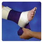 BSN MEDICAL INC Ortho-Glass Solo Unpadded Precut System 7296402 10 Each - MDL-SCS7296402