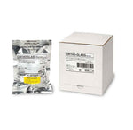 BSN MEDICAL INC Ortho-Glass Solo Unpadded Precut System 7296405 10 Each - MDL-SCS7296405