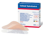 Bsn Medical Inc Cutimed Hydrocontrol Dressings 7323101 - 10.0 Each