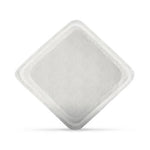 Bsn Medical Inc Cutimed Sorbion Sachet Super Absorbent Wound Dressings 7323206 1.0 Each-MDL-SCS7323206H