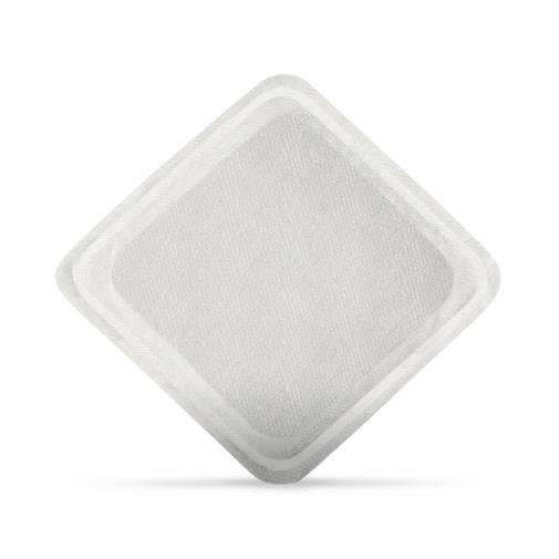 Bsn Medical Inc Cutimed Sorbion Sachet Super Absorbent Wound Dressings 7323206 10.0 Each-MDL-SCS7323206