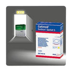 Bsn Medical Inc Cutimed Sorbion Sachet Super Absorbent Wound Dressings 7323215 10.0 Each-MDL-SCS7323215