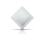 BSN MEDICAL INC Sorbion Sana Gentle Dressings 7323325 10 Each-MDL-SCS7323325