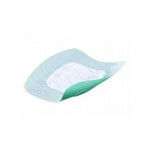BSN MEDICAL INC Cutimed Siltec Sorbact Silicone Foam Wound Dressings 73251-04 5 Each - MDL-SCS7325104