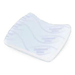 Bsn Medical Inc Cutimed Siltec Silicone Foam Dressings 7328501 - 10.0 Each