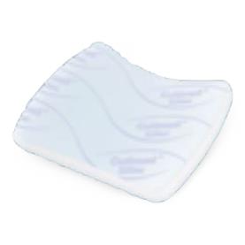 Bsn Medical Inc Cutimed Siltec Silicone Foam Dressings 7328501 - 10.0 Each