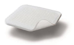 Bsn Medical Inc Cutimed Siltec Plus Superabsorbent Foam Dressings 7328801 10.0 Each-MDL-SCS7328801