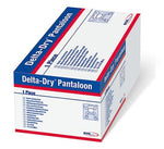 Bsn Medical Inc Delta-Dry Pantaloon Cast 73365-00 1.0 Each-MDL-SCS7336500