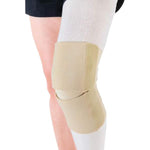 Bsn Medical Inc FarrowWrap Ready-to-Wear Lite Knee Garments 7336701 - 1.0 Each