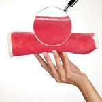 Bsn Medical Elite Delta-Cast Polyester Cast Tape, Pink 4" x 4 yd. - 7345502 - 10 Each