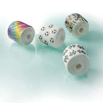 Bsn Medical Inc Delta-Cast Elite Polyester Cast Tapes 7345702 - 10.0 Each