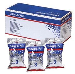 BSN MEDICAL INC Delta-Cast Casting Tape 7345800 1 Each - MDL-SCS7345800H