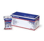 Bsn Medical Delta-Lite Plus Fiberglass Cast Tapes, Light Blue, 5" x 4 yd. - 7345838 - 10 Each