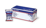BSN MEDICAL INC Delta-Cast Casting Tape 7345845 1 Each - MDL-SCS7345845H