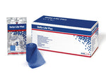 BSN MEDICAL INC Delta-Cast Casting Tape 7345861 1 Each - MDL-SCS7345861H