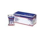 Bsn Medical Fiberglass Delta-Lite Plus Cast Tape Maroon 3" x 4 yd. - 7345886 - 10 Each
