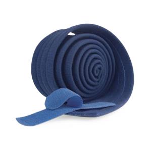 Bsn Medical Inc BSN Medical Actimove Hook-and-Loop Y-Tab Sling Closure 7346600 - 14.0 Each