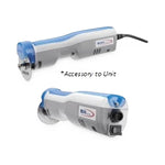 Bsn Medical Inc Delta-Cast Cast Removal System 7348110 - 1.0 Each
