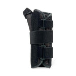 Bsn Medical Inc BSN Medical Actimove Manus Forte Plus Wrist Brace 7349604 1.0 Each-MDL-SCS7349604