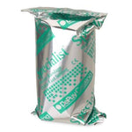 Bsn Medical Inc Specialist Plaster Bandages 7378 - 48.0 Each