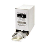 BSN MEDICAL INC Dynacast Synthetic Splinting System 74498-00002-00 1 Roll - MDL-SCS7449800200