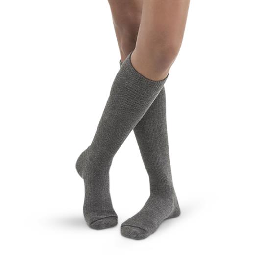 Bsn Medical Inc Jobst Knee-High Compression Sports Socks 7514807 -