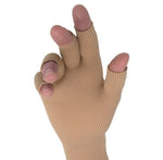 Bsn Medical Inc JOBST Bella Strong Gloves 7529146 1.0 Each-MDL-SCS7529146