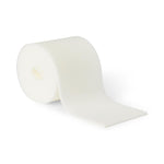 Bsn Medical CompriFoam Compriform Padding Bandages, 4" x 3 yd. - 7529400 - 24 Each