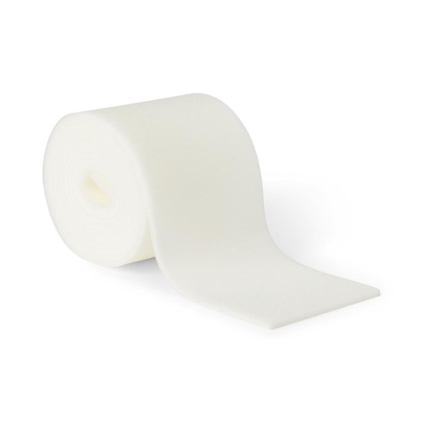 Bsn Medical CompriFoam Compriform Padding Bandages, 4" x 3 yd. - 7529400 - 24 Each