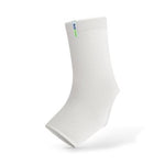 Bsn Medical Actimove Ankle Support, White, Size M - 7560321 - 1 Each
