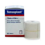 Bsn Medical Inc Tensoplast Elastic Adhesive Bandages 76232-01 - 12.0 Roll
