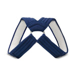 Pro-Lite Deluxe Clavicle Support - 76233-00 - 1 Each - MDL-SCS7623300