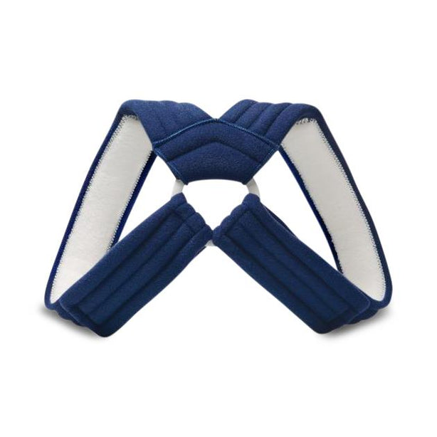Pro-Lite Deluxe Clavicle Support - 76233-00 - 1 Each - MDL-SCS7623300