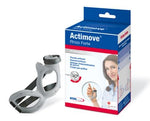 BSN Med Actimove Rhizo Forte Thumb Immobilizers - 7623805 - 1 Each - MDL-SCS7623805