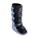 Bsn Medical Inc Actimove Standard Air Walker Boots 7627038 - 1.0 Each
